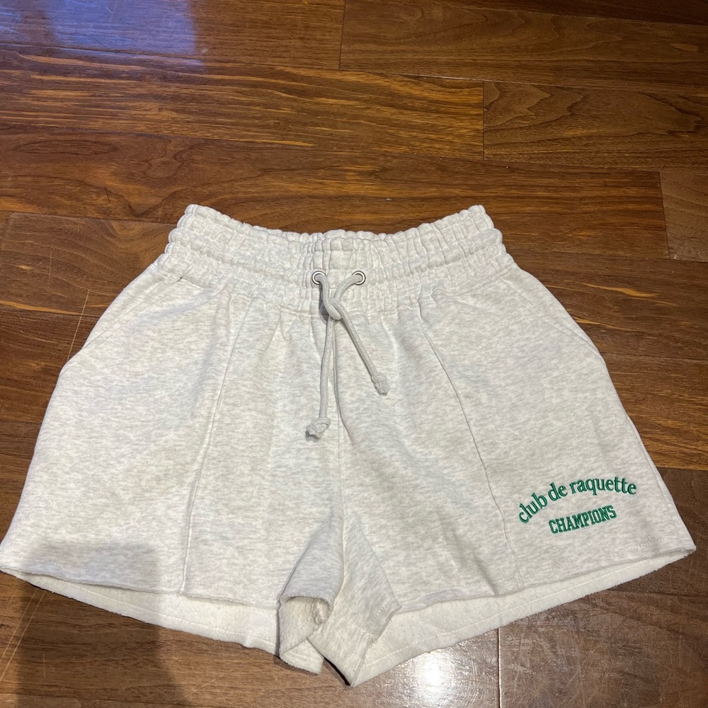 Missguided Shorts. New without tag